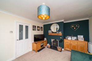 LOUNGE- click for photo gallery